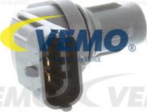 Vemo V25-72-0087 - Sensor, eksantrik mili mövqeyi furqanavto.az
