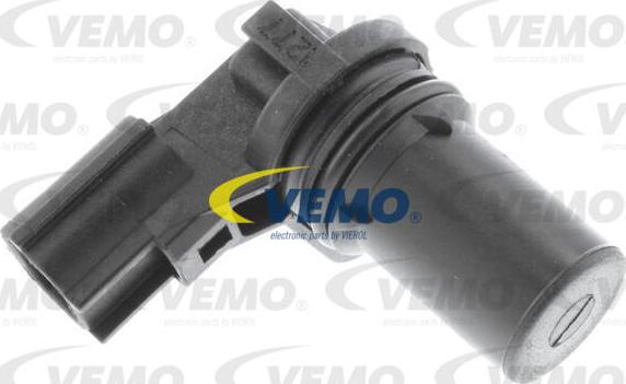 Vemo V25-72-0039 - Sensor, alovlanma impulsu furqanavto.az