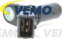 Vemo V25-72-0036 - Sensor, krank mili nəbzi furqanavto.az