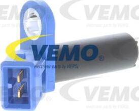 Vemo V25-72-0022 - Sensor, krank mili nəbzi furqanavto.az