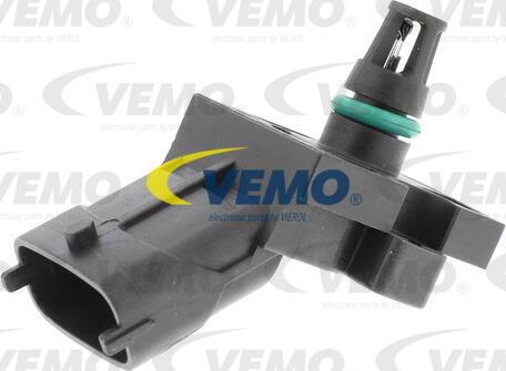 Vemo V25-72-0079 - Sensor, təzyiqi artırın furqanavto.az