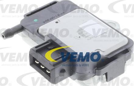 Vemo V25-72-0076 - Sensor, təzyiqi artırın furqanavto.az