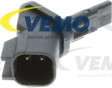 Vemo V25-72-0078 - Sensor, təkər sürəti furqanavto.az