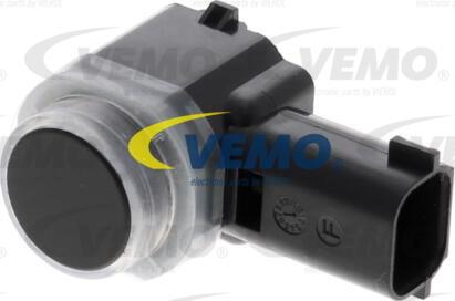 Vemo V25-72-0192 - Sensor, parkinq köməkçisi furqanavto.az