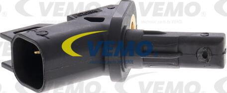 Vemo V25-72-0147 - Sensor, təkər sürəti furqanavto.az