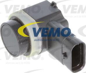 Vemo V25-72-0100 - Sensor, parkinq köməkçisi furqanavto.az
