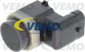 Vemo V25-72-0102 - Sensor, parkinq köməkçisi furqanavto.az