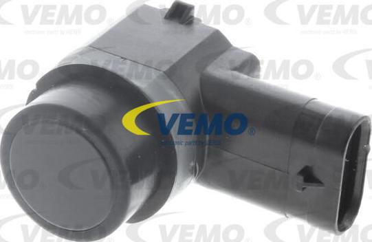 Vemo V25-72-0189 - Sensor, parkinq köməkçisi furqanavto.az