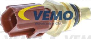 Vemo V25-72-0176 - Sensor, soyuducu suyun temperaturu furqanavto.az