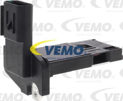 Vemo V25-72-0702 - Hava Kütləsi Sensoru furqanavto.az