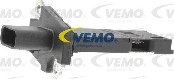 Vemo V25-72-1059-1 - Hava Kütləsi Sensoru furqanavto.az