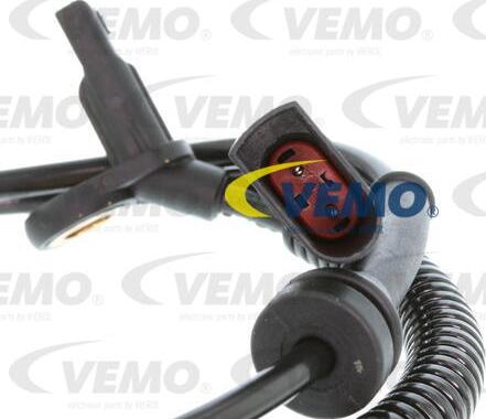 Vemo V25-72-1014 - Sensor, təkər sürəti furqanavto.az