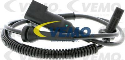 Vemo V25-72-1014 - Sensor, təkər sürəti furqanavto.az