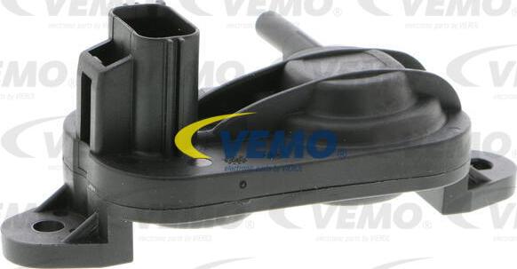 Vemo V25-72-1104 - Sensor, işlənmiş təzyiq furqanavto.az