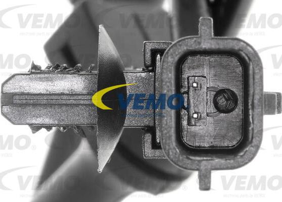 Vemo V25-72-1107 - Sensor, təkər sürəti furqanavto.az
