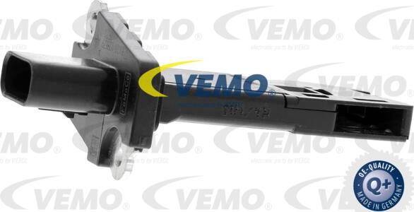 Vemo V25-72-1189 - Hava Kütləsi Sensoru furqanavto.az