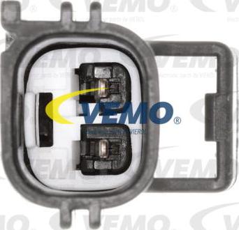 Vemo V25-72-1173 - Sensor, işlənmiş qazın temperaturu furqanavto.az