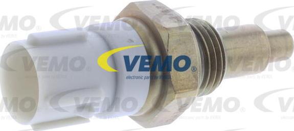 Vemo V26-99-0006 - Temperatur açarı, radiator/kondisioner ventilyatoru furqanavto.az