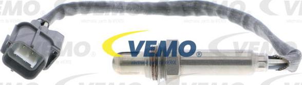 Vemo V26-76-0006 - Lambda Sensoru furqanavto.az