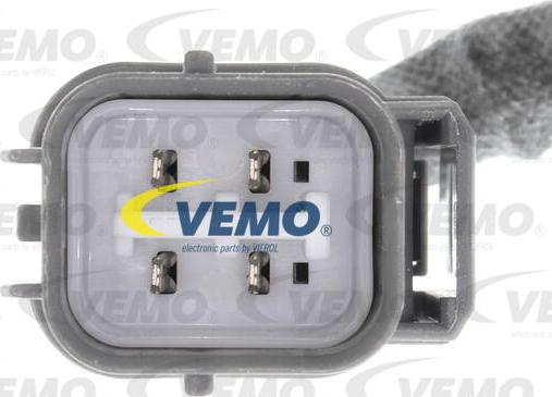 Vemo V26-76-0006 - Lambda Sensoru furqanavto.az