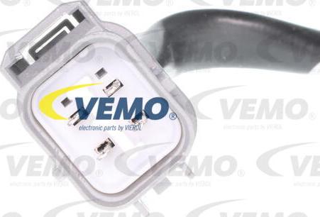 Vemo V26-76-0007 - Lambda Sensoru furqanavto.az