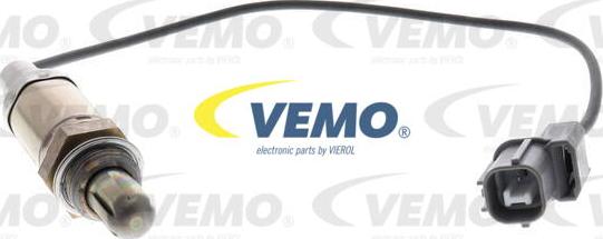 Vemo V26-76-0016 - Lambda Sensoru furqanavto.az