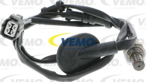 Vemo V26-76-0010 - Lambda Sensoru furqanavto.az