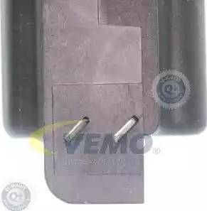 Vemo V26-70-0004 - Alovlanma bobini furqanavto.az