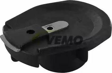 Vemo V26-70-0010 - Rotor, paylayıcı furqanavto.az