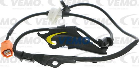Vemo V26-72-0091 - Sensor, təkər sürəti furqanavto.az