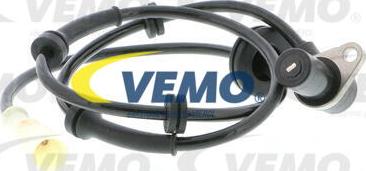 Vemo V26-72-0049 - Sensor, təkər sürəti furqanavto.az