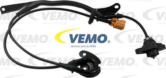 Vemo V26-72-0044 - Sensor, təkər sürəti furqanavto.az