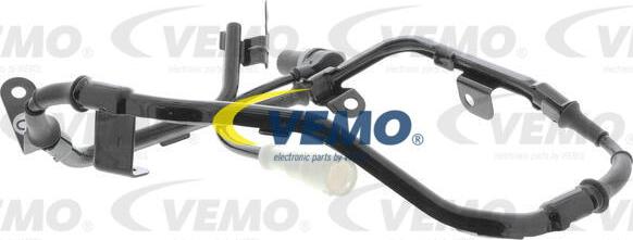 Vemo V26-72-0059 - Sensor, təkər sürəti furqanavto.az