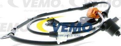 Vemo V26-72-0051 - Sensor, təkər sürəti furqanavto.az