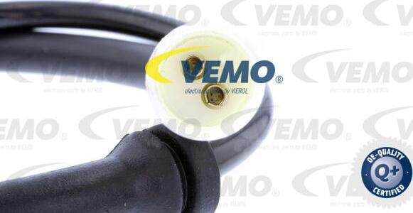 Vemo V26-72-0058 - Sensor, təkər sürəti furqanavto.az