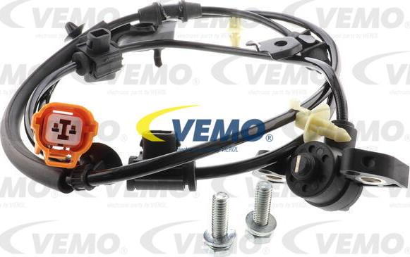 Vemo V26-72-0057 - Sensor, təkər sürəti furqanavto.az