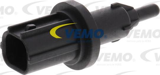 Vemo V26-72-0083 - Sensor, giriş havasının temperaturu www.furqanavto.az