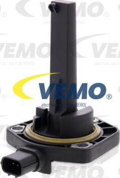 Vemo V26-72-0082 - Sensor, mühərrik yağının səviyyəsi furqanavto.az