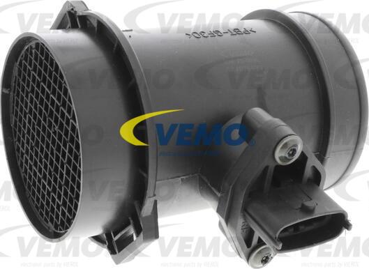 Vemo V26-72-0026 - Hava Kütləsi Sensoru furqanavto.az