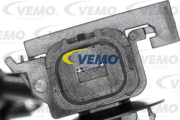 Vemo V26-72-0144 - Sensor, təkər sürəti furqanavto.az