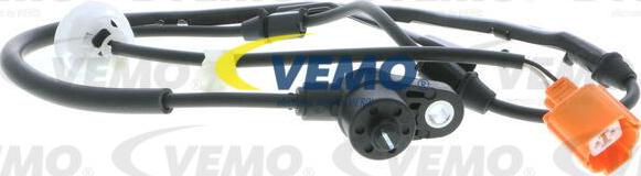 Vemo V26-72-0169 - Sensor, təkər sürəti furqanavto.az