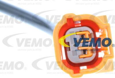 Vemo V26-72-0102 - Sensor, təkər sürəti furqanavto.az