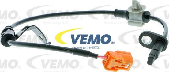 Vemo V26-72-0102 - Sensor, təkər sürəti furqanavto.az