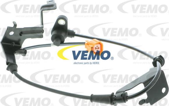 Vemo V26-72-0189 - Sensor, təkər sürəti furqanavto.az