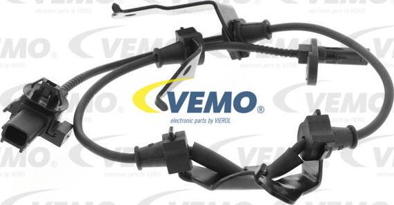 Vemo V26-72-0136 - Sensor, təkər sürəti furqanavto.az