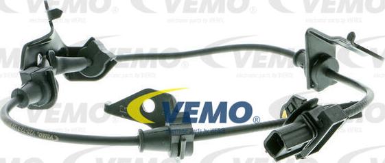 Vemo V26-72-0120 - Sensor, təkər sürəti furqanavto.az