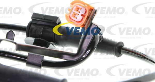 Vemo V26-72-0127 - Sensor, təkər sürəti furqanavto.az