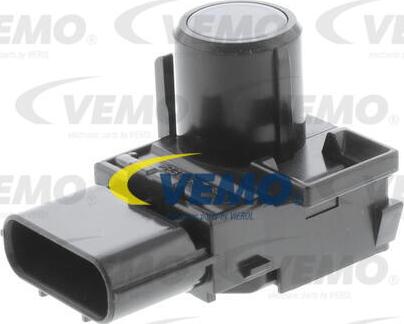 Vemo V26-72-0175 - Sensor, parkinq köməkçisi furqanavto.az