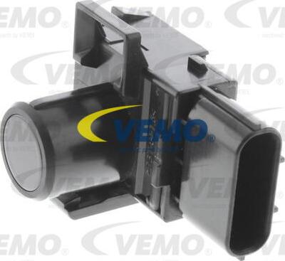 Vemo V26-72-0177 - Sensor, parkinq köməkçisi furqanavto.az