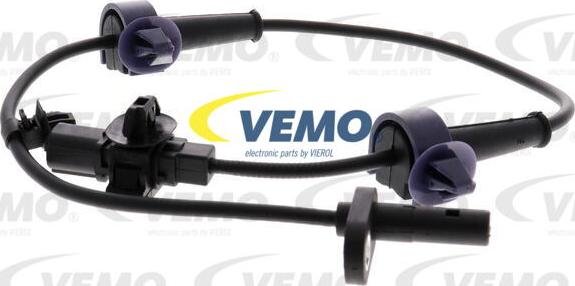 Vemo V26-72-0212 - Sensor, təkər sürəti furqanavto.az